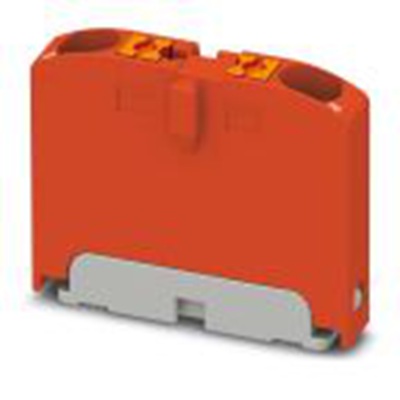 1028069 Phoenix Contact product image